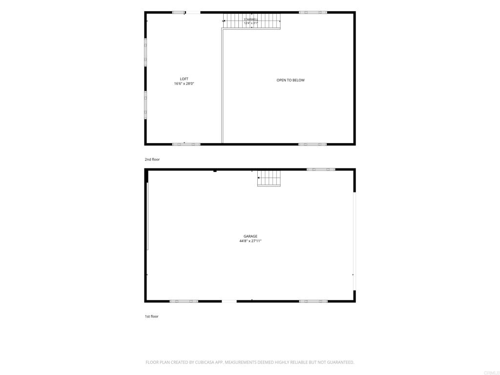 2696 Firebrand Place Property Photo 54