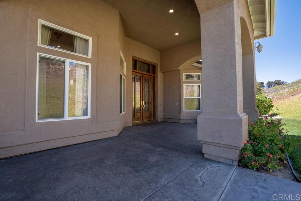 2696 Firebrand Place Property Photo 61