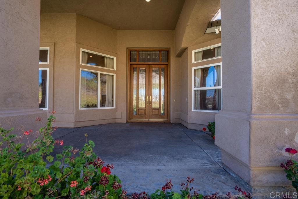2696 Firebrand Place Property Photo 62