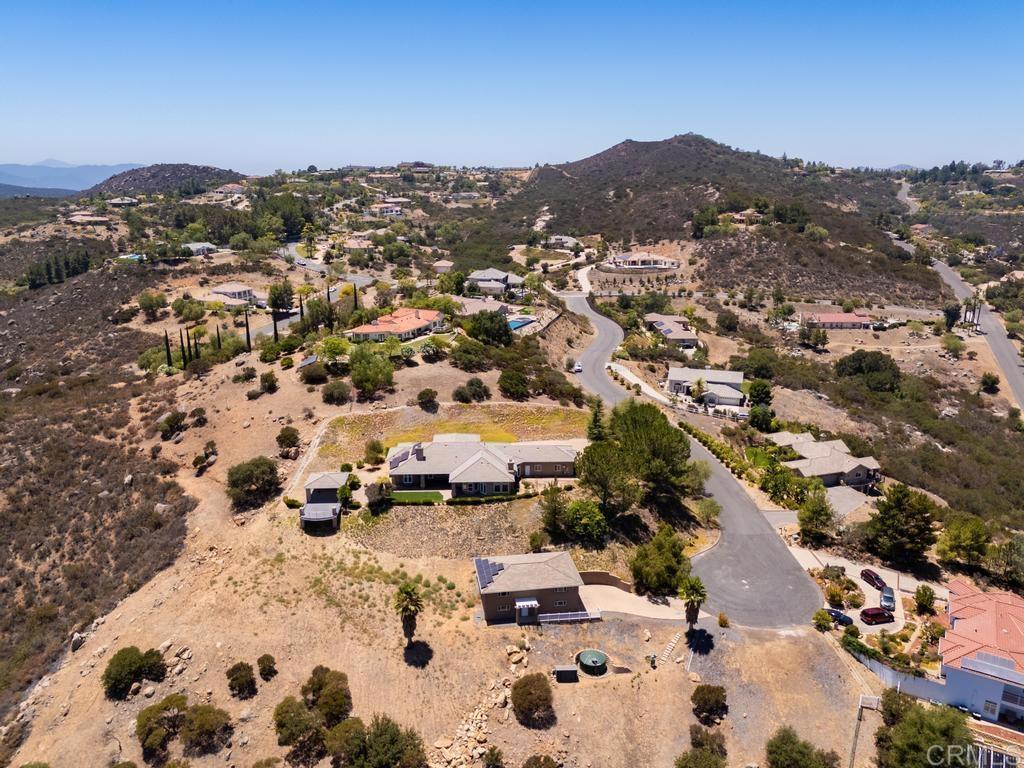 2696 Firebrand Place Property Photo 66
