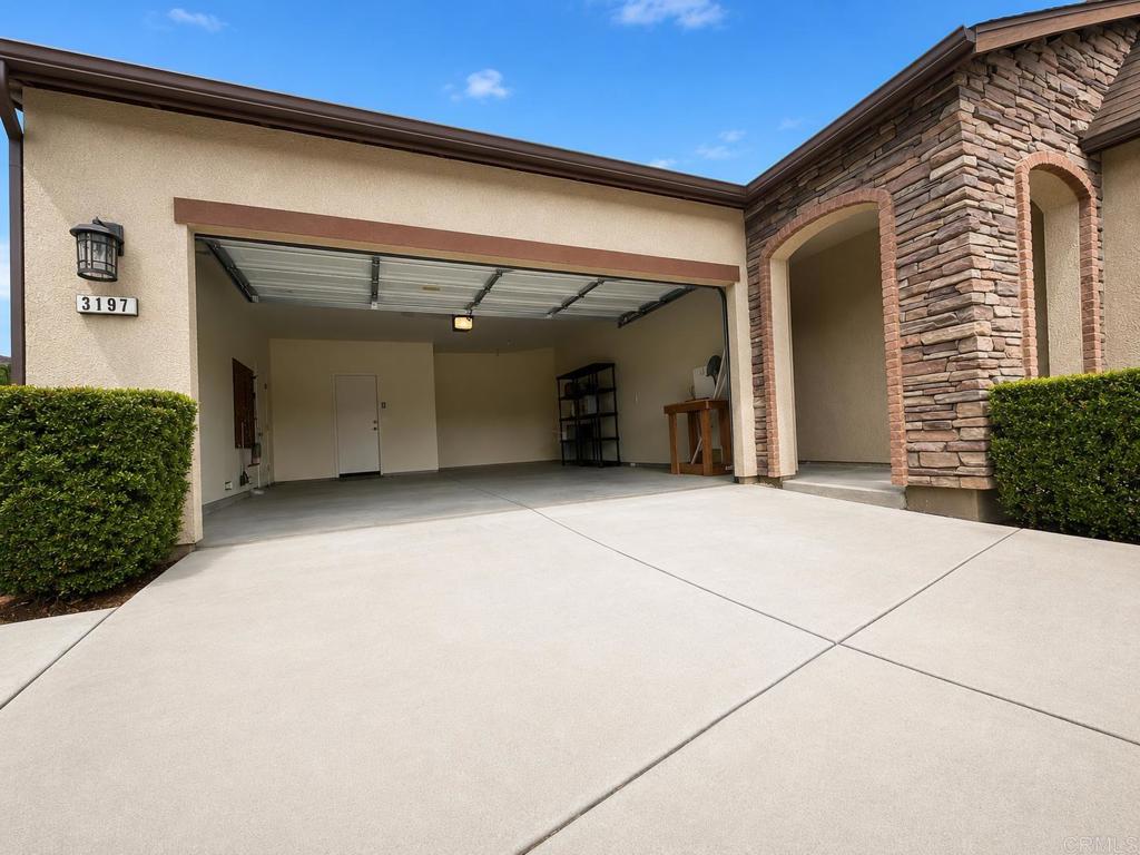 3197 Austin Avenue Property Photo 2