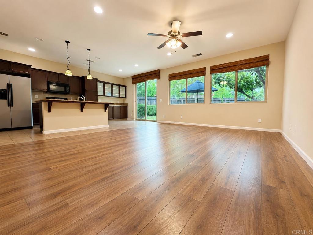 3197 Austin Avenue Property Photo 3