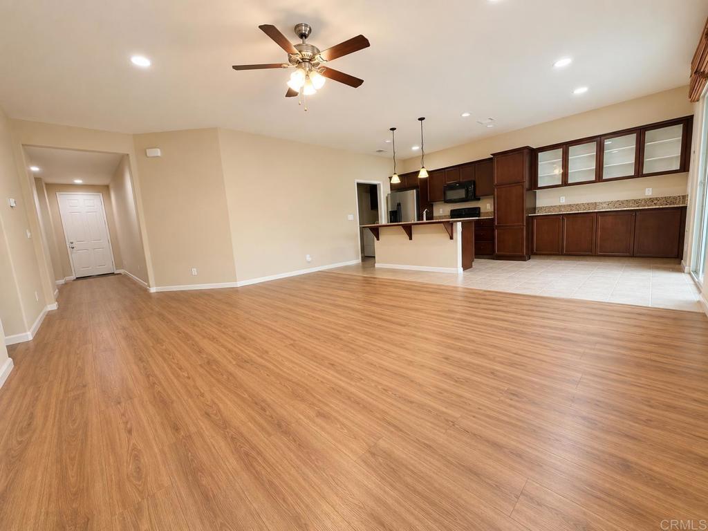 3197 Austin Avenue Property Photo 4