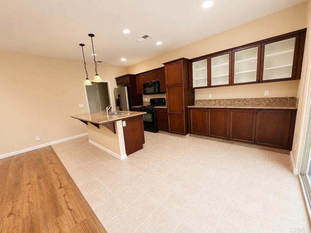 3197 Austin Avenue Property Photo 5