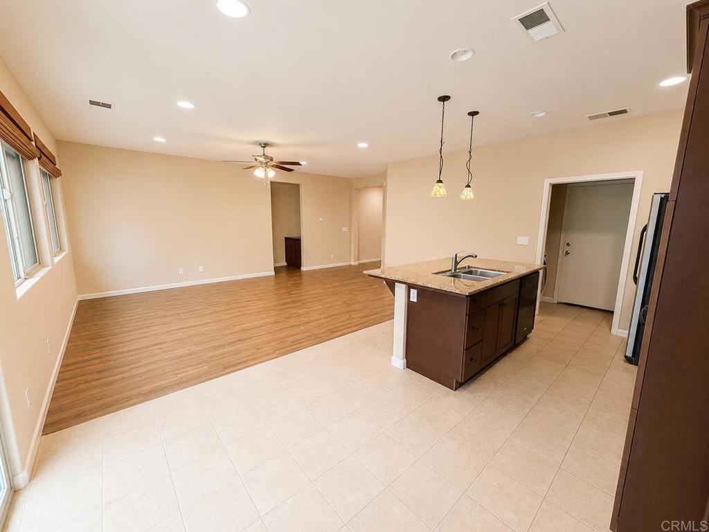 3197 Austin Avenue Property Photo 6