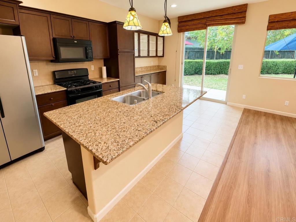 3197 Austin Avenue Property Photo 8