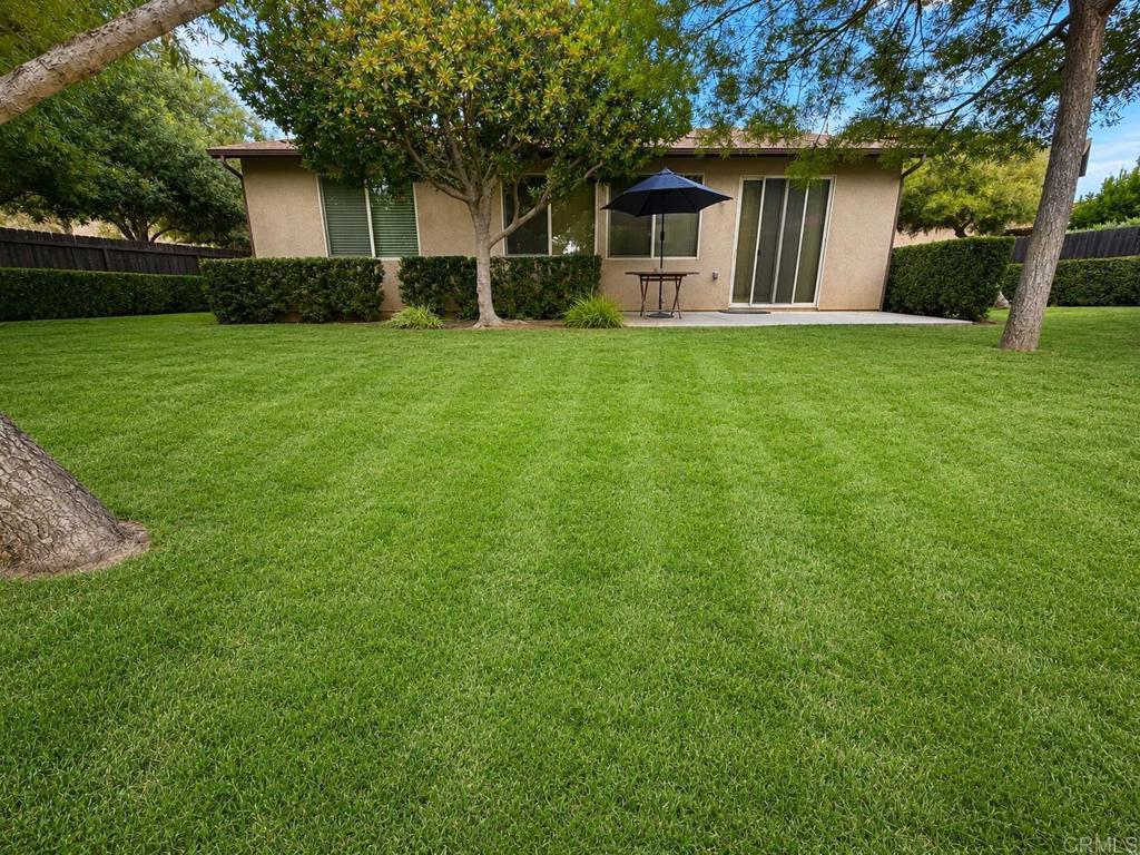 3197 Austin Avenue Property Photo 9