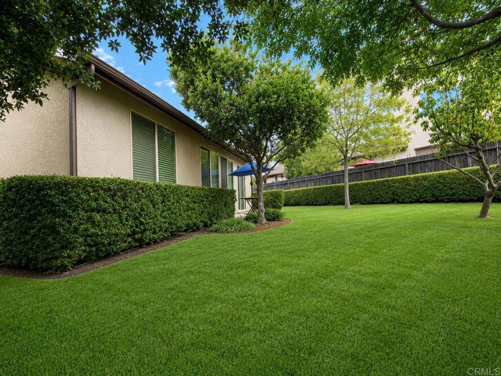 3197 Austin Avenue Property Photo 10
