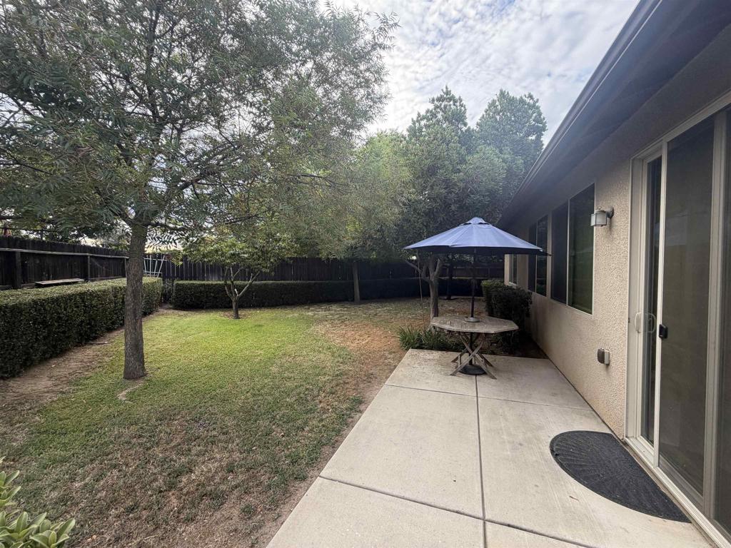 3197 Austin Avenue Property Photo 11