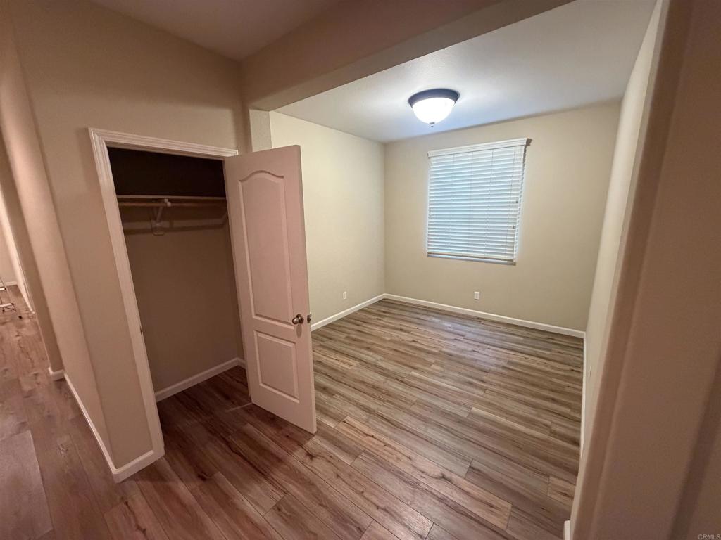 3197 Austin Avenue Property Photo 12