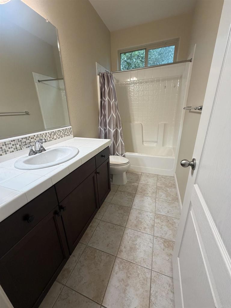 3197 Austin Avenue Property Photo 13