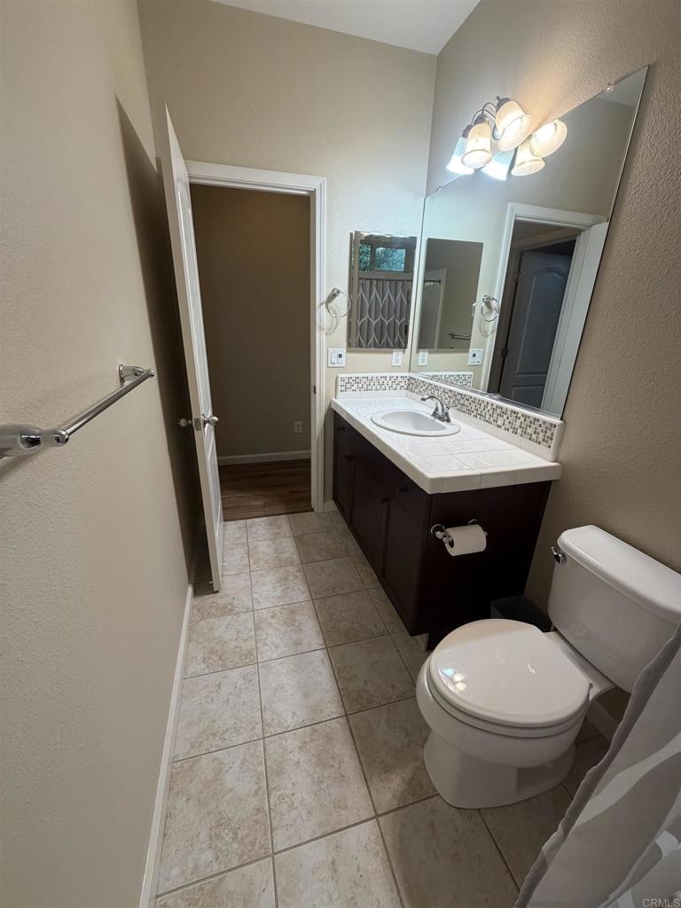 3197 Austin Avenue Property Photo 14