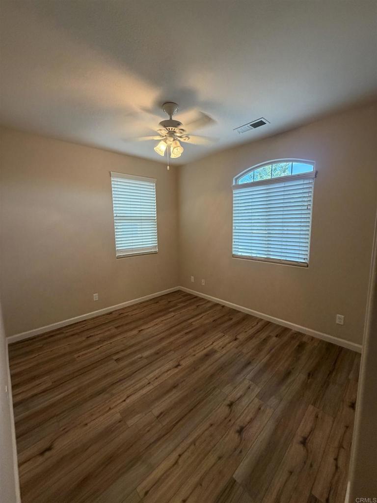3197 Austin Avenue Property Photo 15