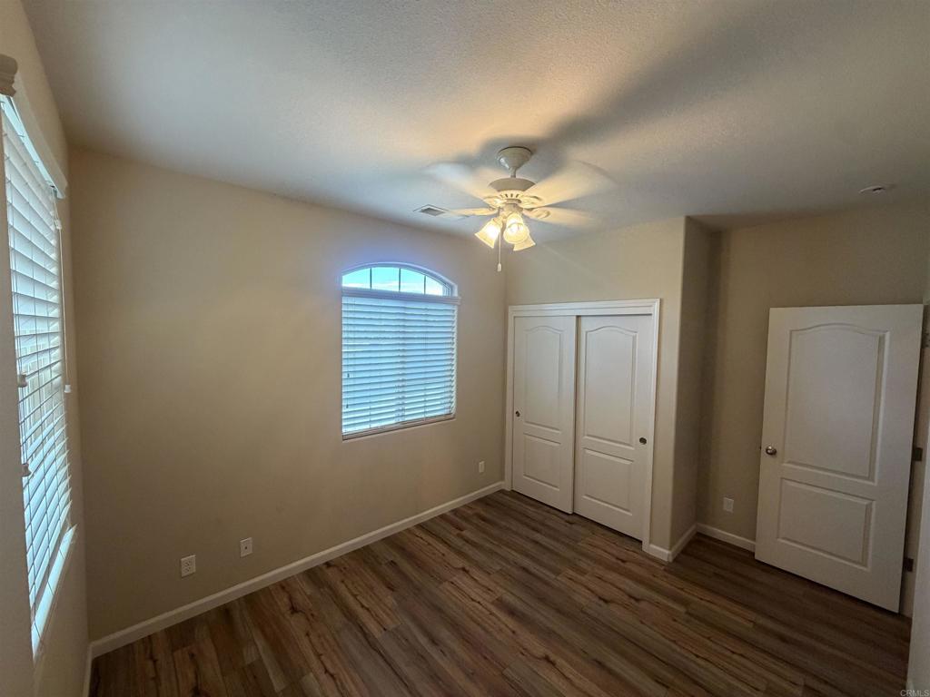 3197 Austin Avenue Property Photo 16