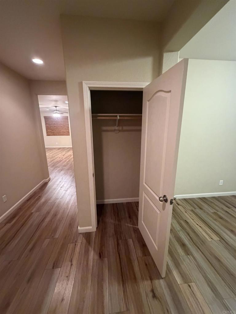 3197 Austin Avenue Property Photo 17
