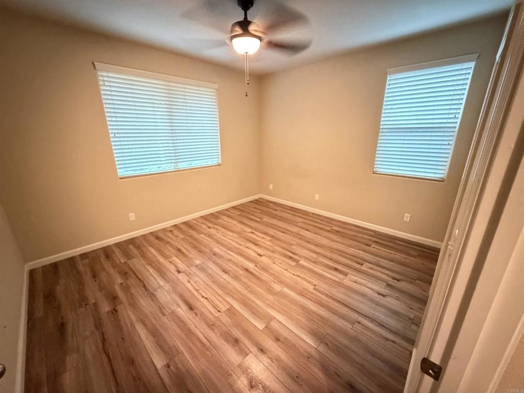 3197 Austin Avenue Property Photo 18