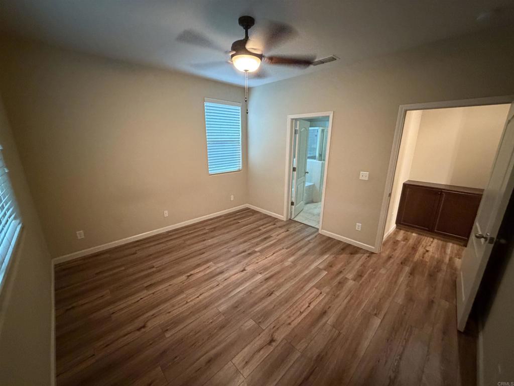 3197 Austin Avenue Property Photo 19