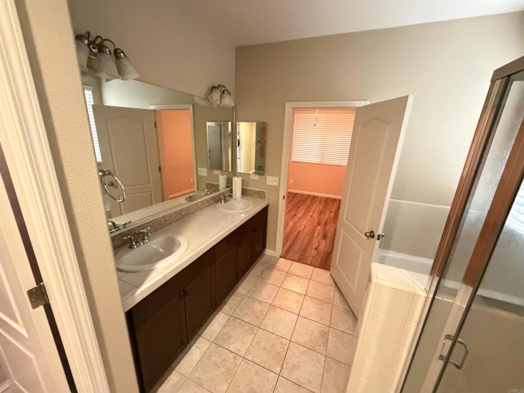 3197 Austin Avenue Property Photo 20