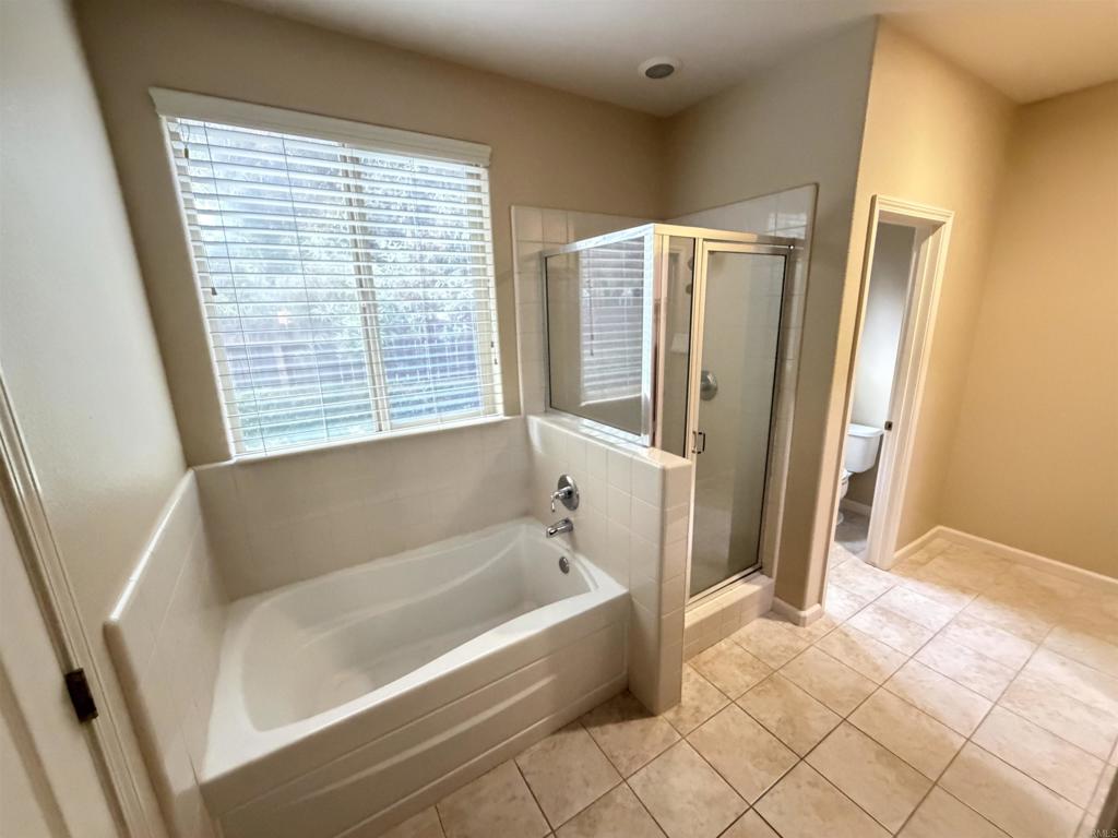 3197 Austin Avenue Property Photo 21