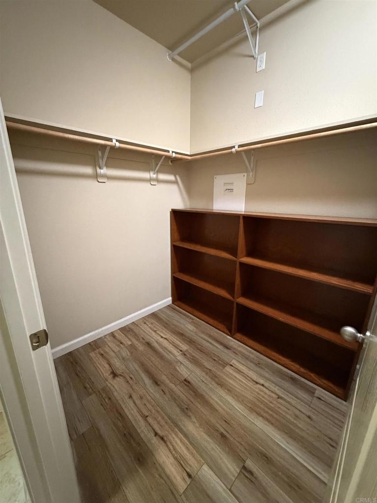 3197 Austin Avenue Property Photo 22