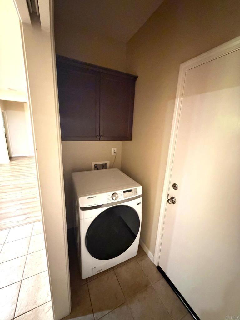 3197 Austin Avenue Property Photo 23