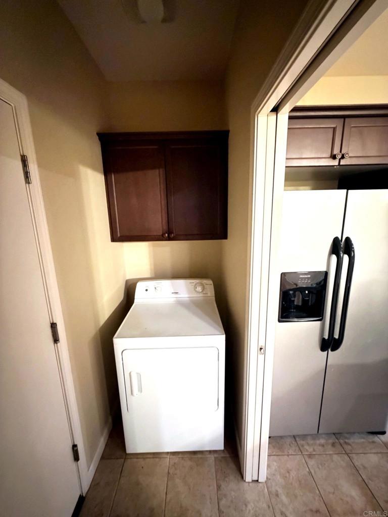 3197 Austin Avenue Property Photo 24
