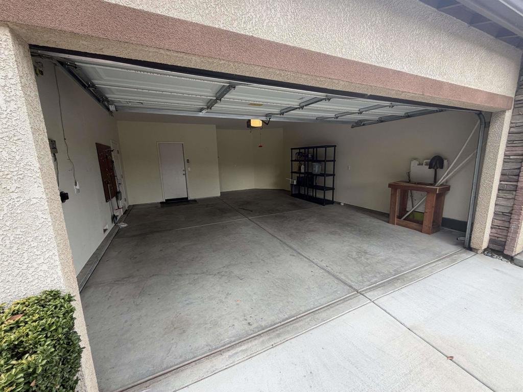 3197 Austin Avenue Property Photo 25