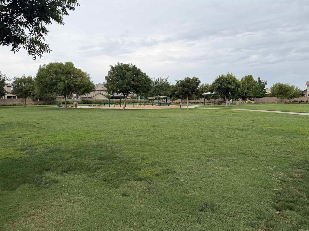 3197 Austin Avenue Property Photo 27
