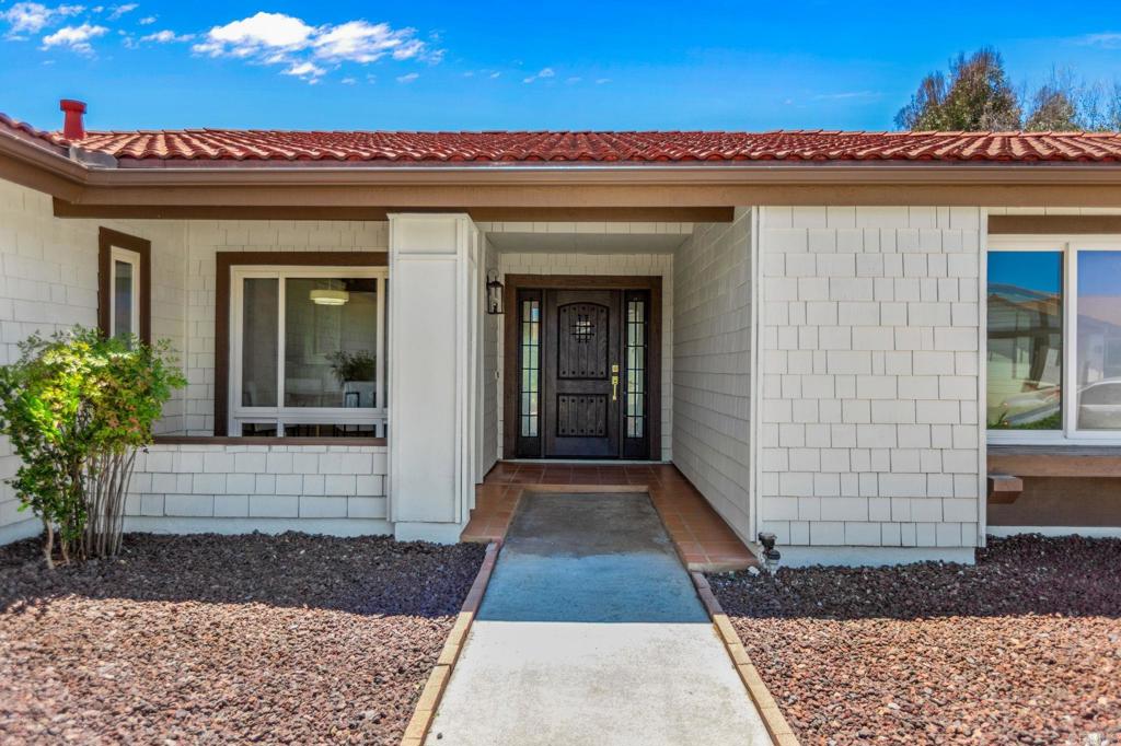 12615 Senda Acantilada Property Photo 2