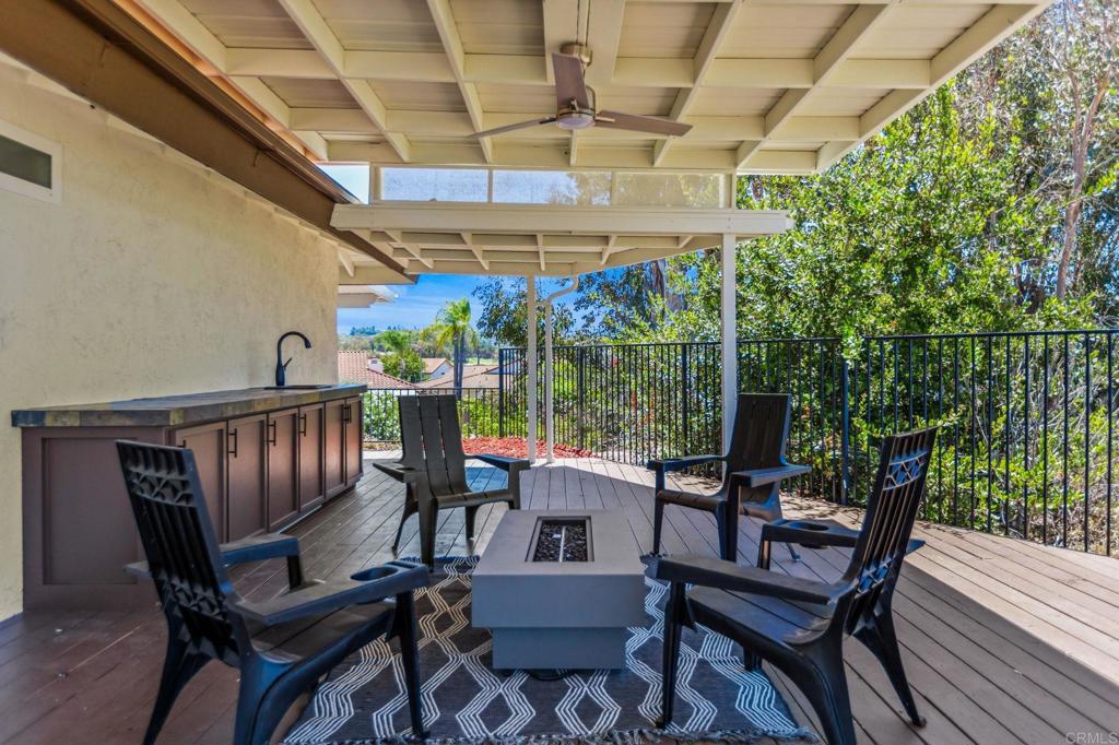 12615 Senda Acantilada Property Photo 22