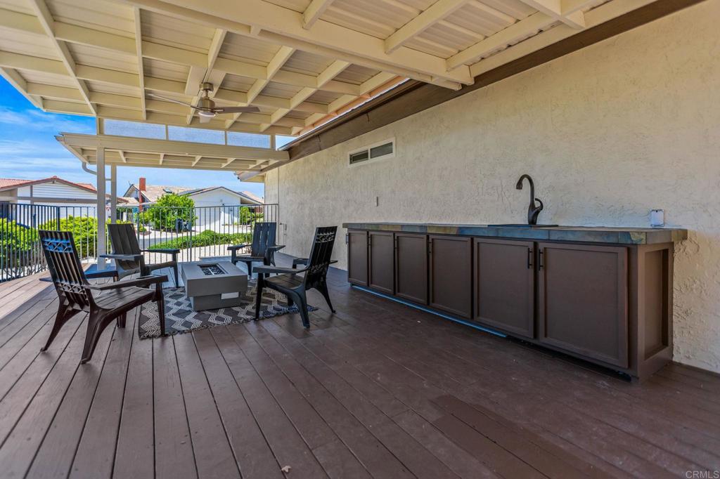 12615 Senda Acantilada Property Photo 23