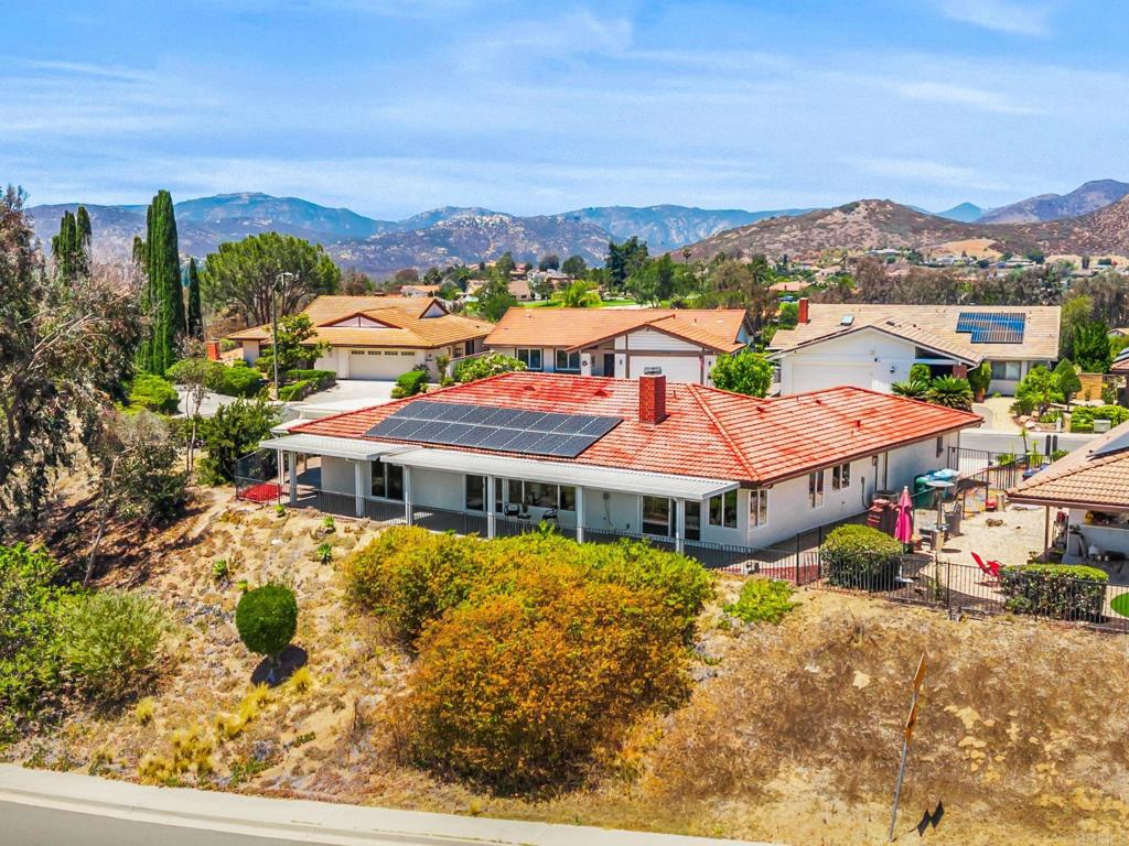 12615 Senda Acantilada Property Photo 34