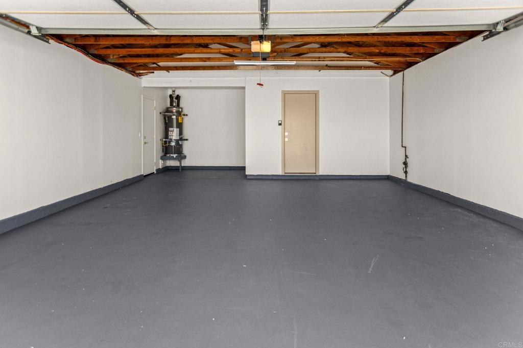 12615 Senda Acantilada Property Photo 36
