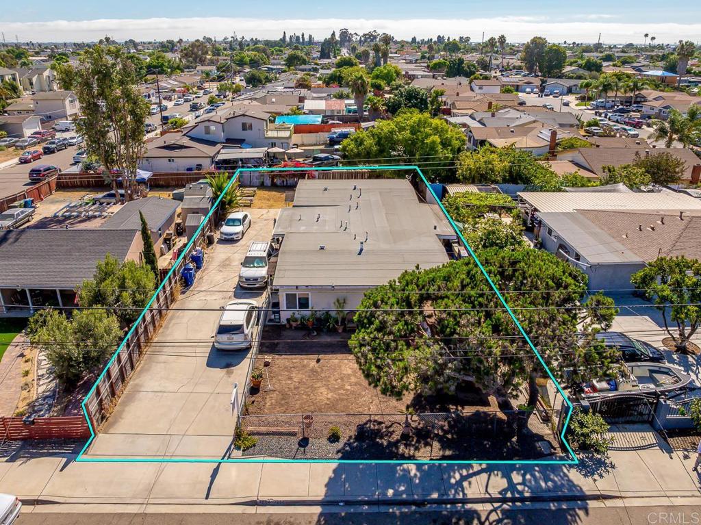 1254 56 1st Avenue Property Photo 2