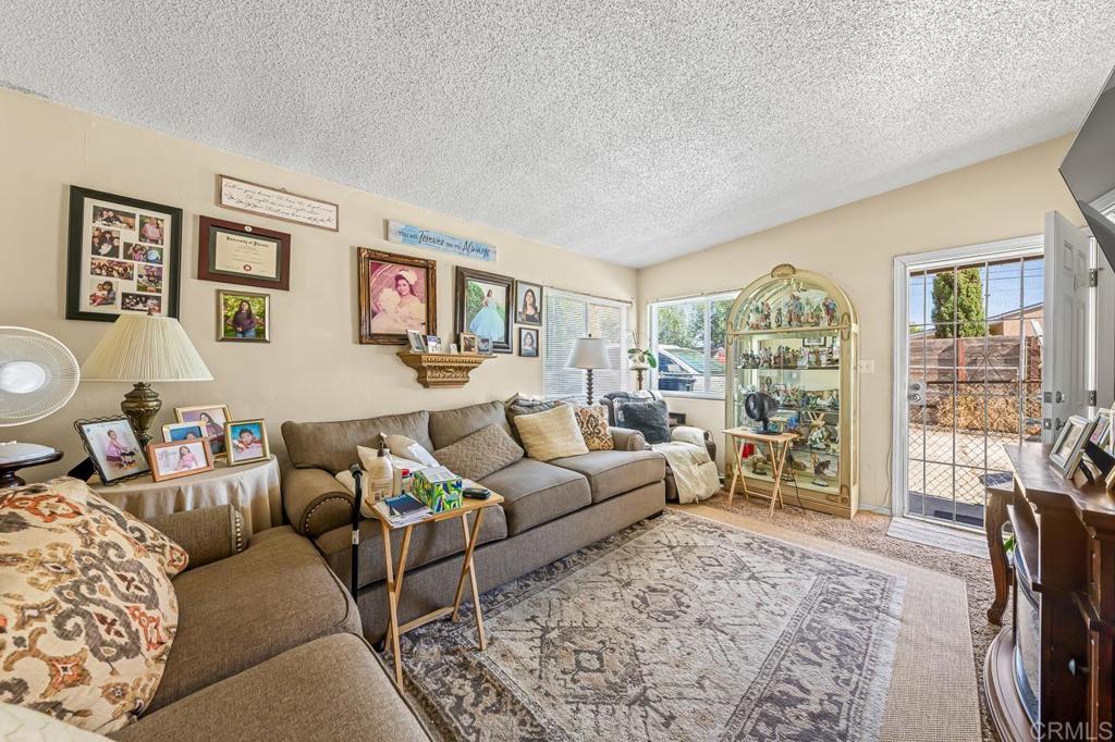 1254 56 1st Avenue Property Photo 5