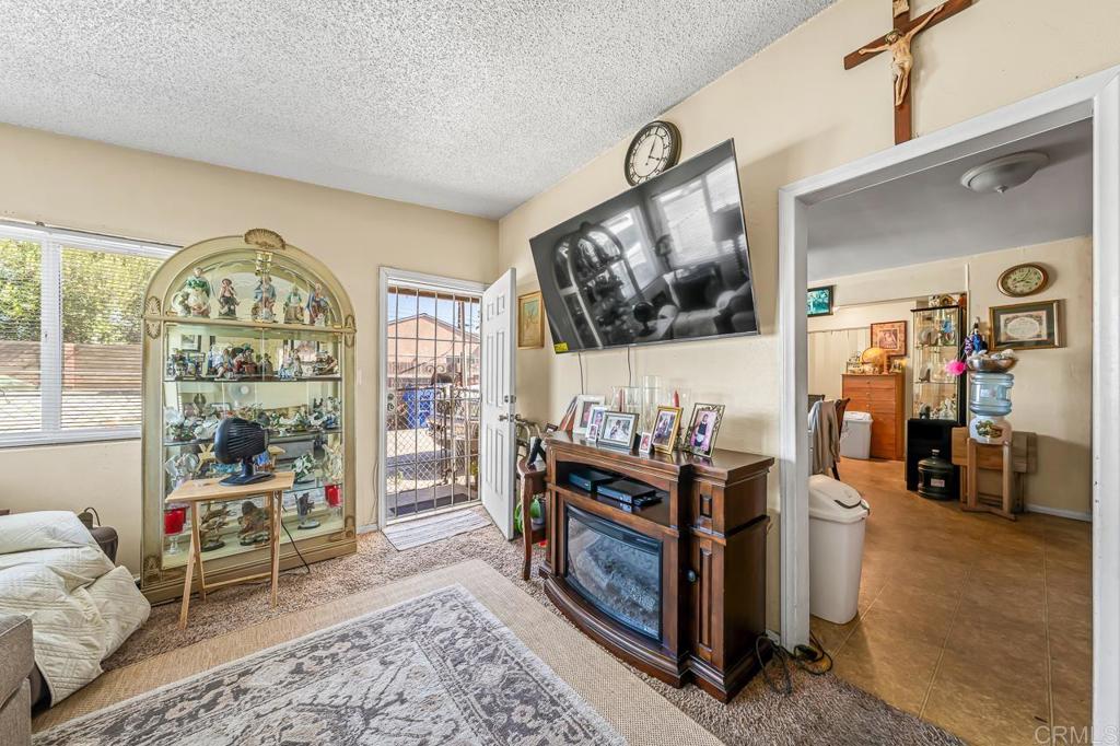 1254 56 1st Avenue Property Photo 6