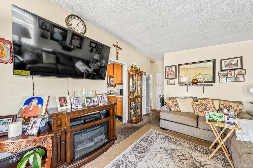 1254 56 1st Avenue Property Photo 7