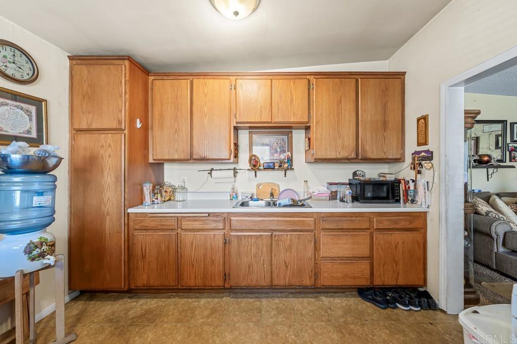 1254 56 1st Avenue Property Photo 8