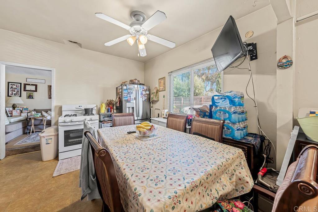 1254 56 1st Avenue Property Photo 10