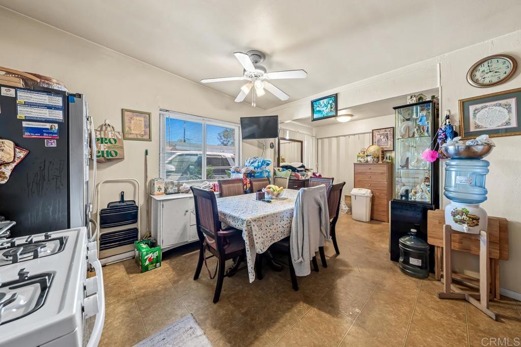1254 56 1st Avenue Property Photo 12