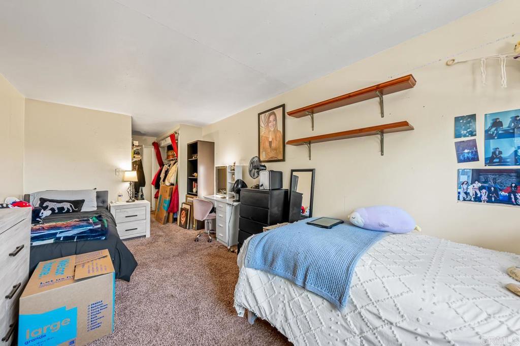 1254 56 1st Avenue Property Photo 15