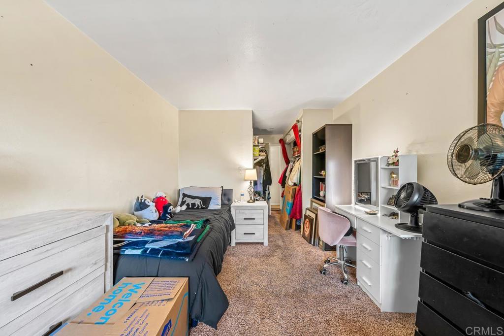 1254 56 1st Avenue Property Photo 16