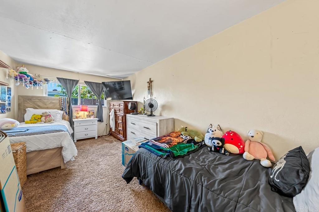 1254 56 1st Avenue Property Photo 18