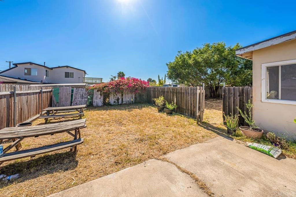 1254 56 1st Avenue Property Photo 21