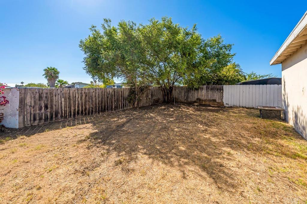 1254 56 1st Avenue Property Photo 22