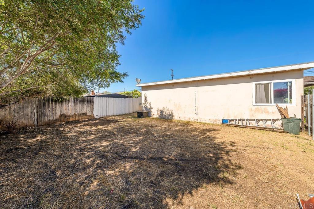 1254 56 1st Avenue Property Photo 23