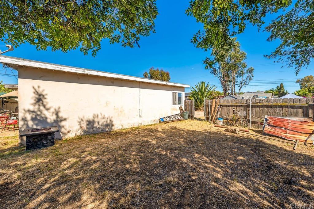 1254 56 1st Avenue Property Photo 24