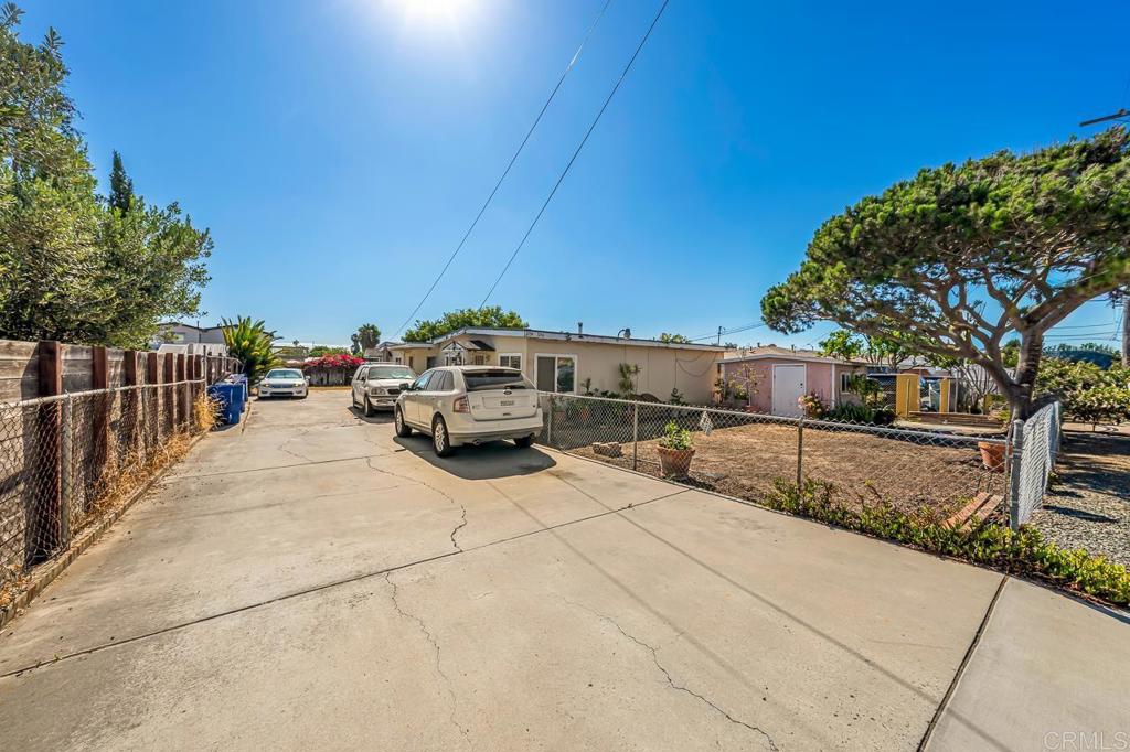 1254 56 1st Avenue Property Photo 25