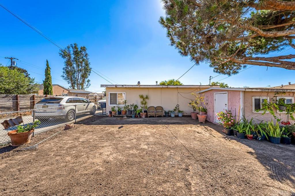 1254 56 1st Avenue Property Photo 27