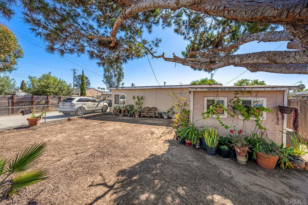 1254 56 1st Avenue Property Photo 28
